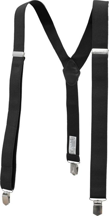 Produktbild Meru Romsdal (One Size)