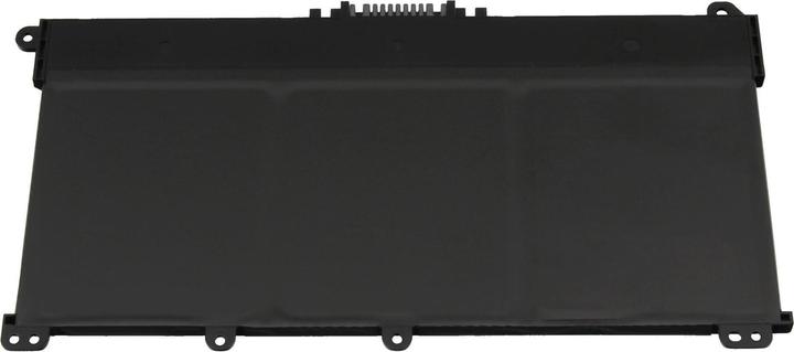 Immagine prodotto HP L11119-857 (3 Celle, 3420 mAh)