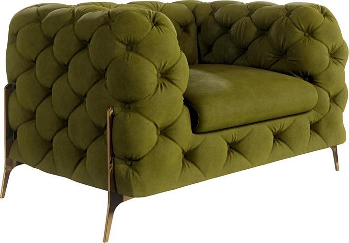 Produktbild Ropez Chelsea Bis