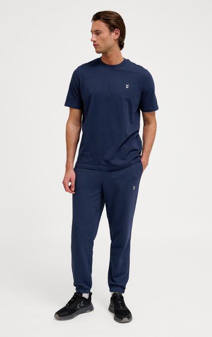 Image du produit hummel hmlPULSE SWEAT PANTS (XXL)