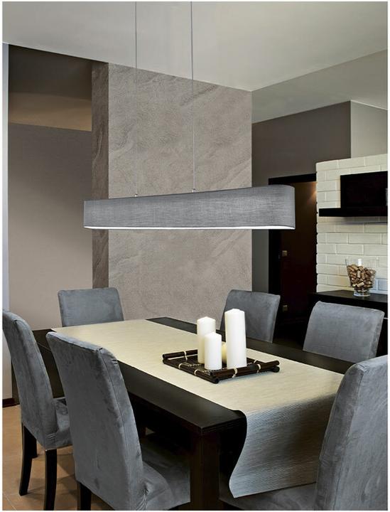 Produktbild Trio Lugano (1500 lm)