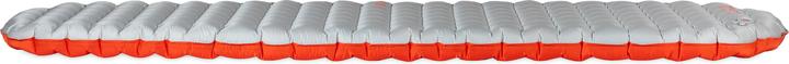 Actual product image Nemo Equipment Tensor All-Season Mummy