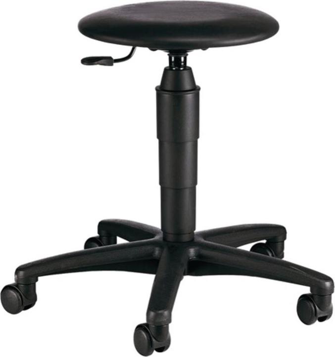 Image du produit Topstar Drehhocker