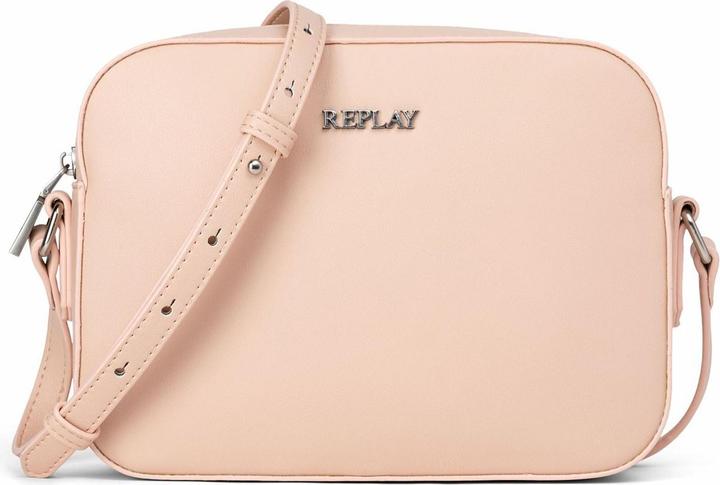 Immagine prodotto Replay Crossbody Bag