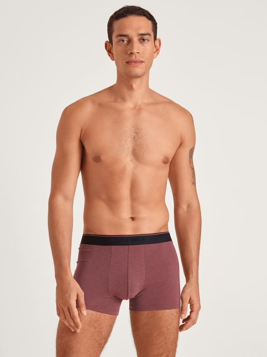 Actual product image Calida Cotton Stretch BoxerBrief (S)