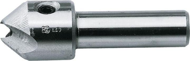 Actual product image Stern Machine countersink (16 millimetres)