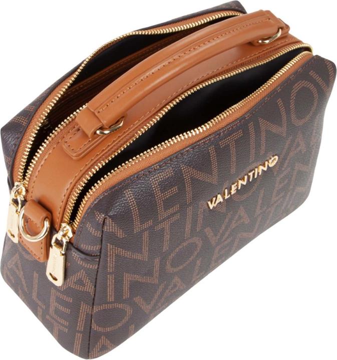 Immagine prodotto Valentino Regina Re Crossbody Bag