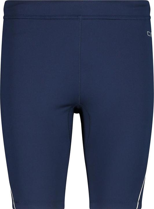 CMP Campagnolo Stretch Laufshorts