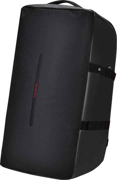 Produktbild Samsonite 140877-1041 (90 l)