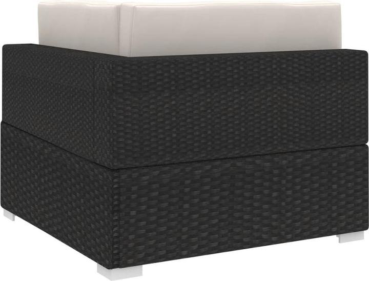 Image du produit vidaXL Cheyenne