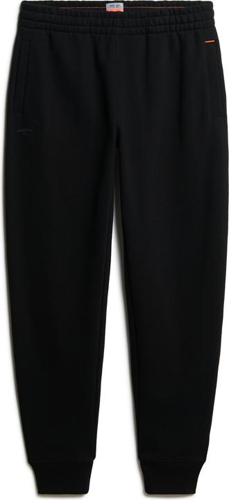 Superdry Essential Jogginghose mit Logo