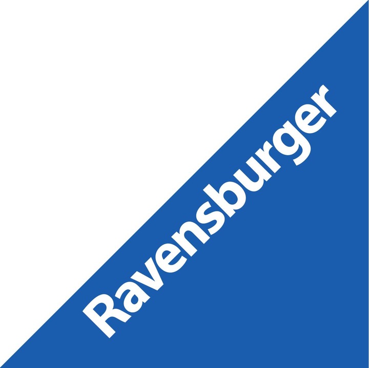 Produktbild Ravensburger Colorino (Deutsch)