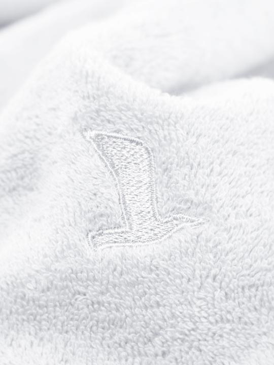 Actual product image Möve Superwuschel (60 x 110 cm)