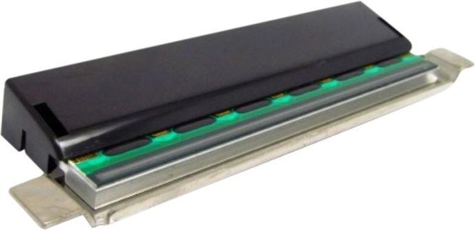 Actual product image Zebra KIT CONVERT 300 TO 203DPI