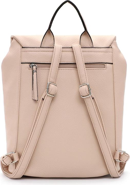 Produktbild Emily und Noah E&N Tours RUE 09 (18.87 l)