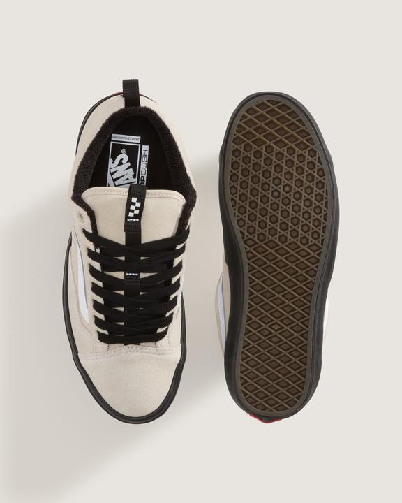 Produktbild Vans Skate Old Skool 36 + (44.5)