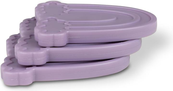 Produktbild Citron Ice Pack 3 er Set Rainbow