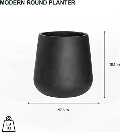 Produktbild Pottery Pots Pax M (44 x 46 cm)