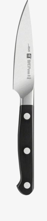 Produktbild Zwilling Pro (42 cm)
