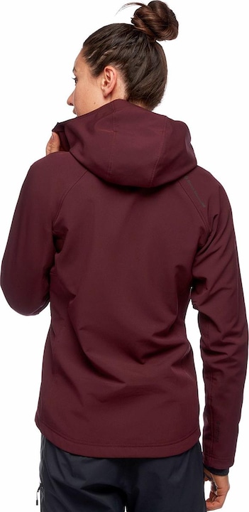 Immagine prodotto Black Diamond Giacca Element (XL)