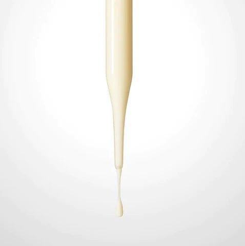 Immagine prodotto Some By Mi Retinol Intense (30 ml)