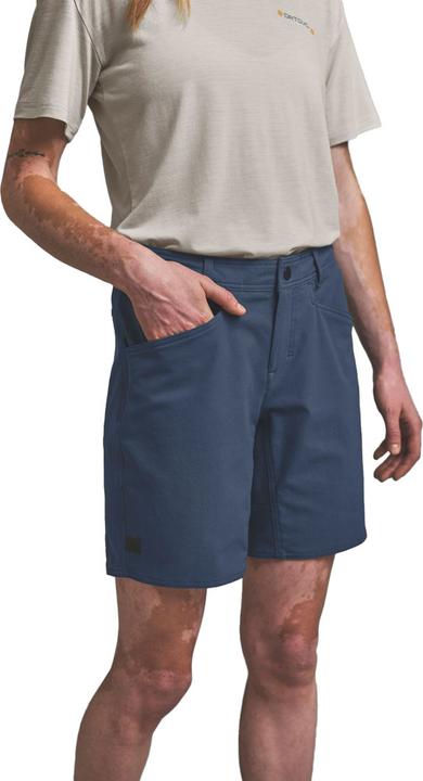 Immagine prodotto Ortovox Affinity Plus Shorts W (M)