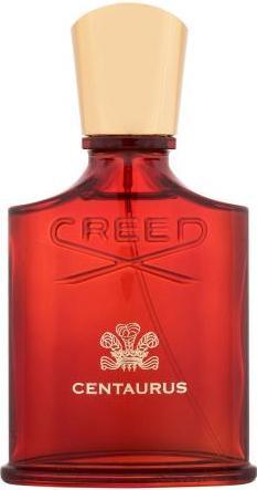 Immagine prodotto Creed Centauro (Eau de parfum, 50 ml)