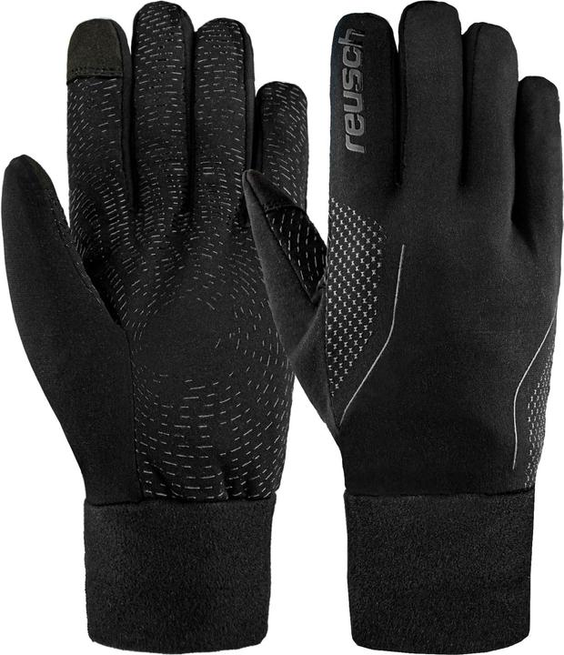 Immagine prodotto Reusch Dynamic TOUCH-TEC (7)