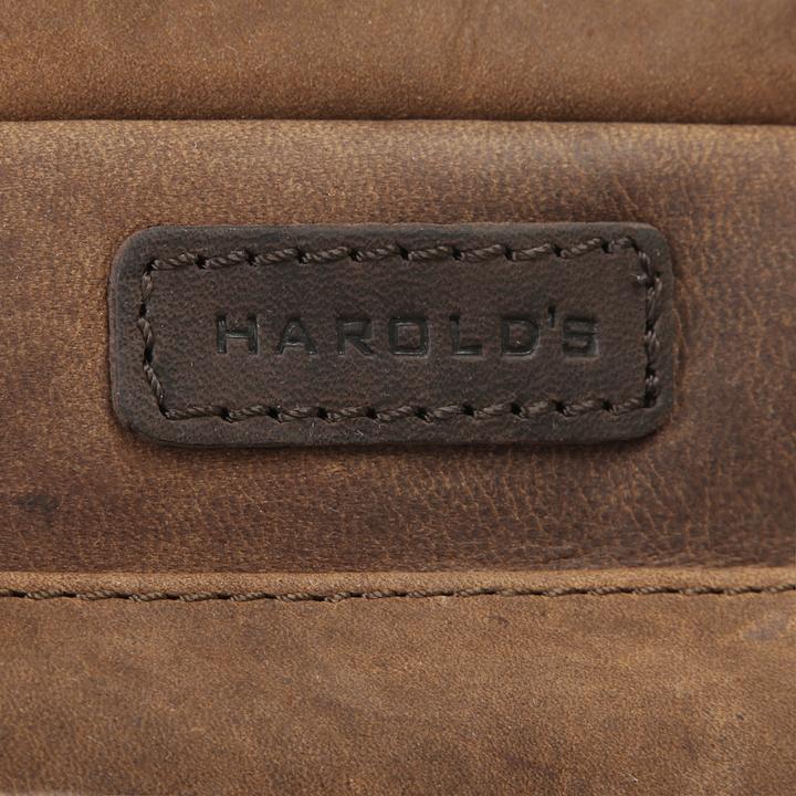 Produktbild Harolds Umhängetasche Antic 2740 Crossbag M