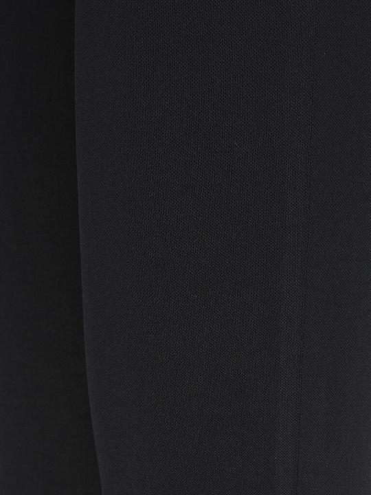 Produktbild Aim'n Shape Seamless Flare (S)