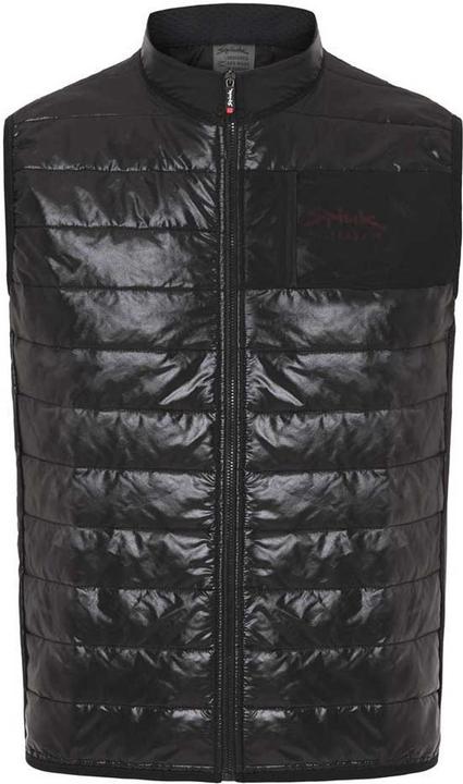 Produktbild Spiuk All-Terrain-Kiesweste (S)