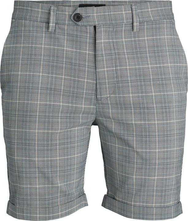 Produktbild Jack & Jones Connor AKM 21 Chinoshorts (XS)