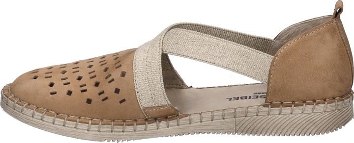 Actual product image Josef Seibel 71844-557 (37)