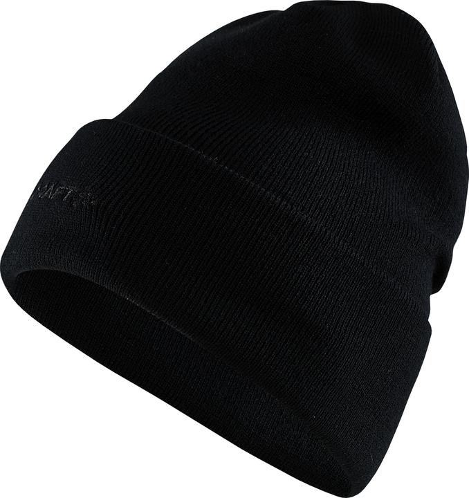 Actual product image Craft Core Essence Beanie (L, XL, L/XL)