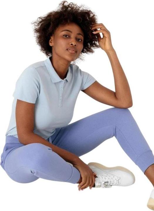 Produktbild 4F Hemd (S)