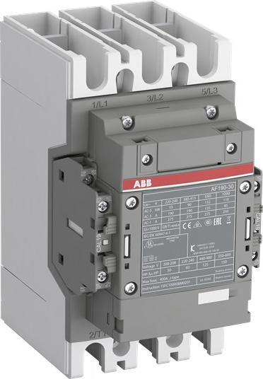 Produktbild ABB AF190-30-22-13