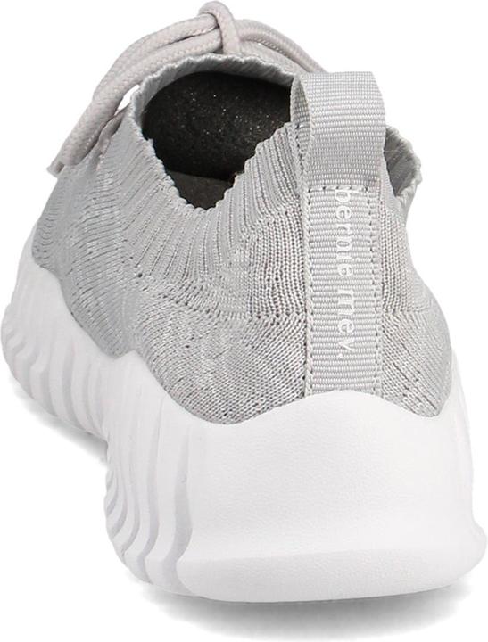 Actual product image Bernie Mev Gravity (37)