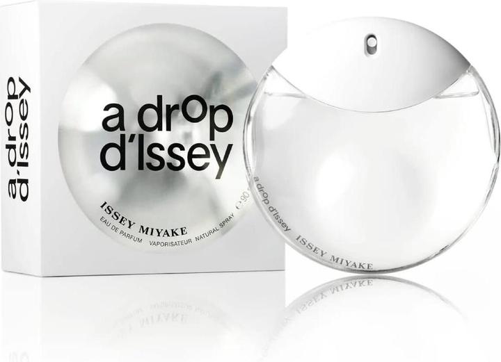Immagine prodotto Issey Miyake A Drop D'Issey (Eau de parfum, 50 ml)