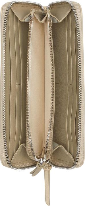 Actual product image Marc O'Polo Finja Zip Wallet