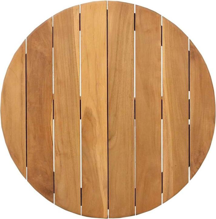 Produktbild vidaXL Gartentisch