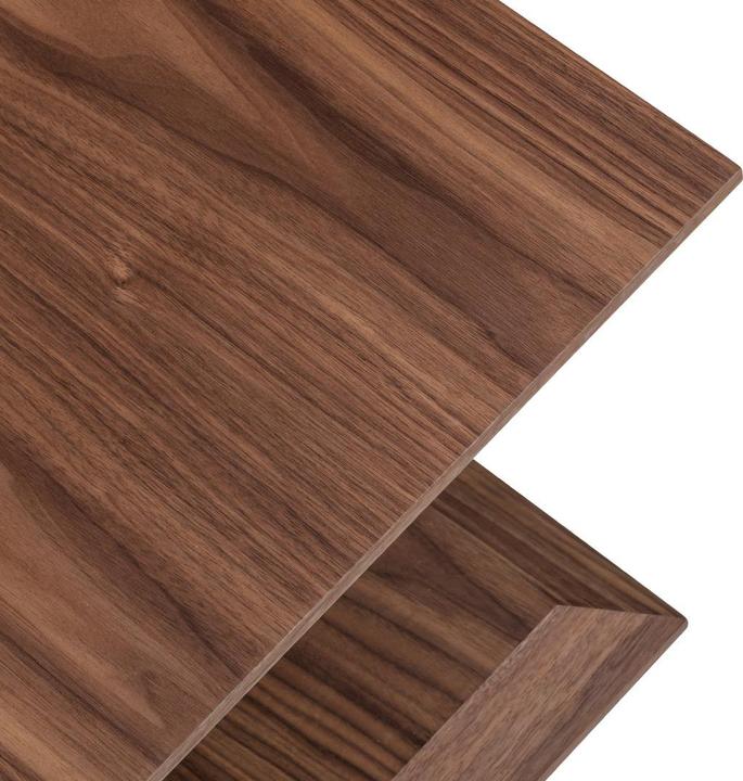 Produktbild edy&liv Kimo (45 x 40 x 50 cm)