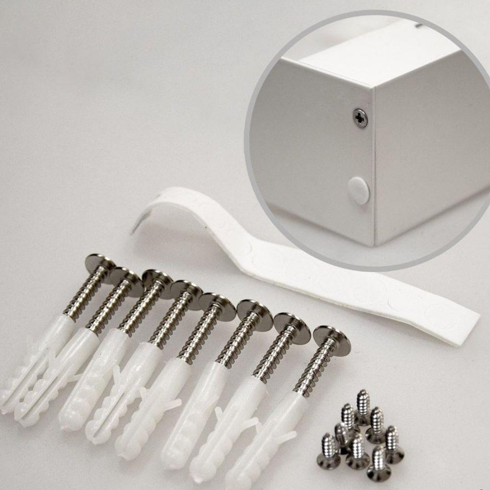 Thumbnail - Isoled, Zubehör Beleuchtung, Weiteres Zubehör