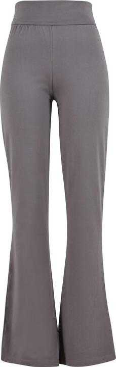 Produktbild DEF Leggings Damen (L)