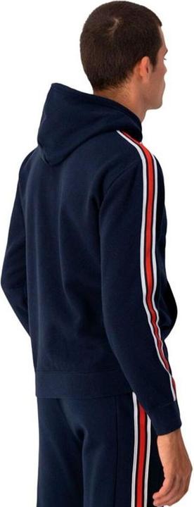 Actual product image Champion Hooded - 55047 (S)