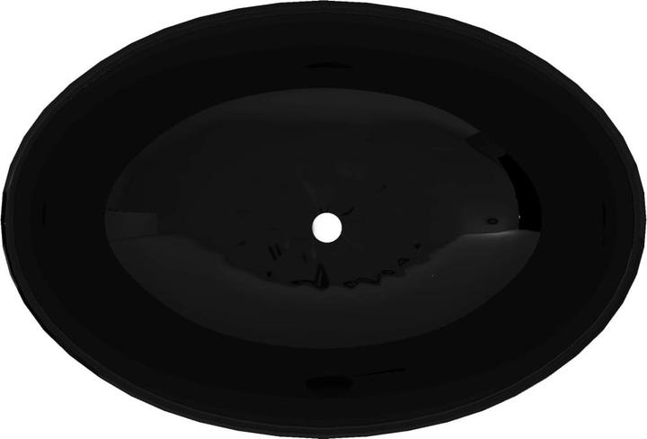 Produktbild VidaXL Marka (330 mm, 400 mm)
