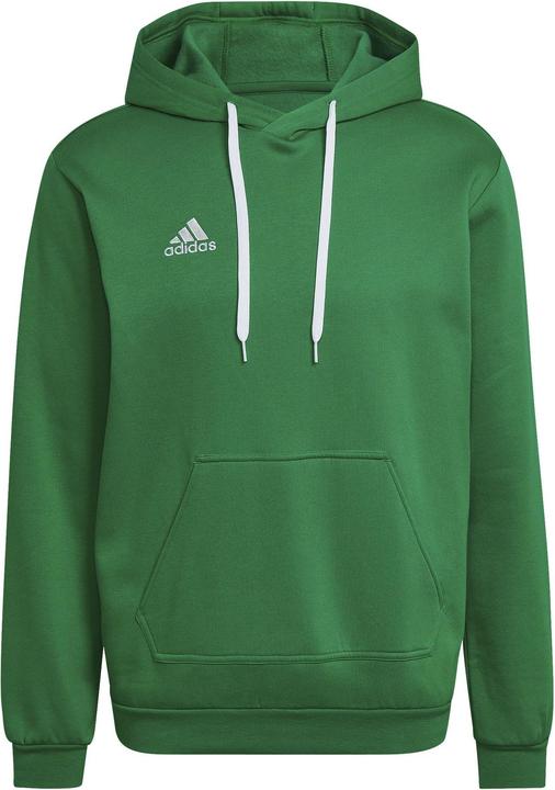Image du produit adidas Sweat à capuche Entrada 22 Hommes (XS)