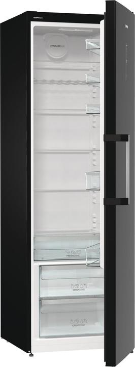 Image du produit Gorenje R 619 DABK6-CH Noir (398 l)
