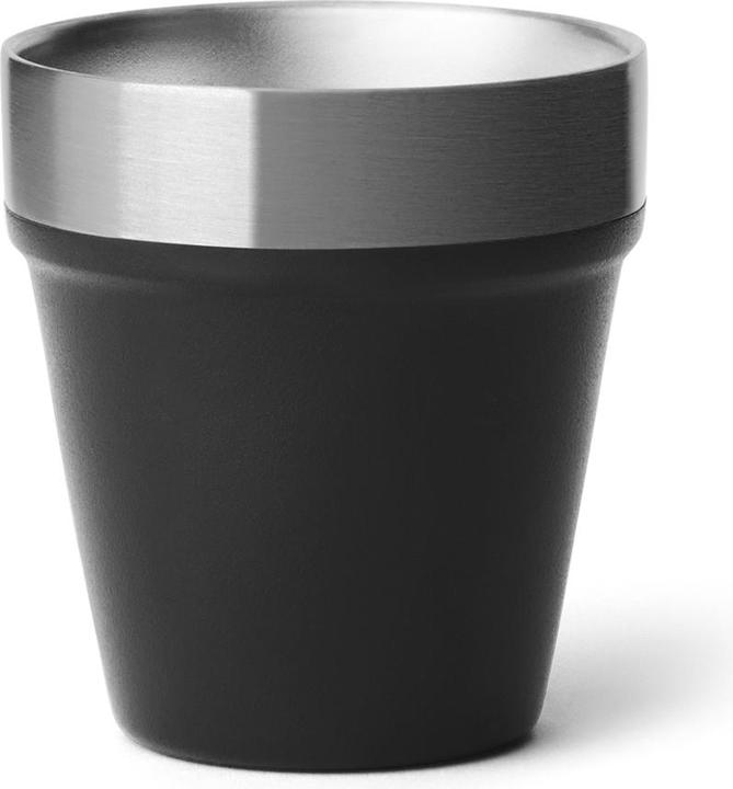 Actual product image Yeti Rambler Shot Glasses - Becher