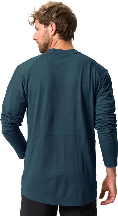 Immagine prodotto Vaude Yaras (XL)