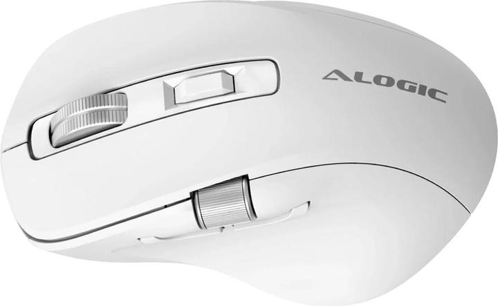 Actual product image Alogic Apex Bluetooth USB-C Rechargeab (Wireless)